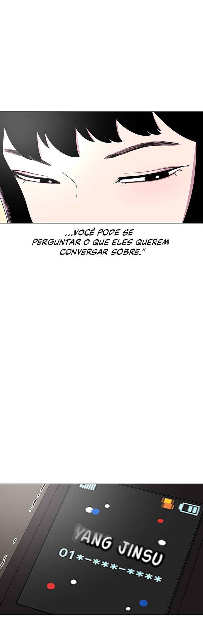 Chapter 26 - Page 49