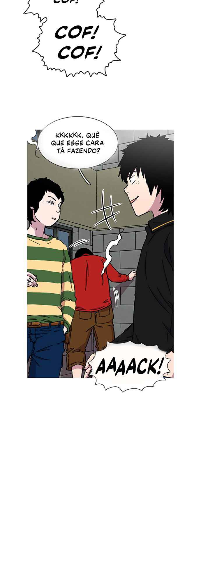 Chapter 26 - Page 5