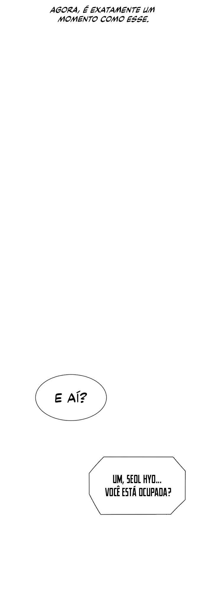 Chapter 26 - Page 50