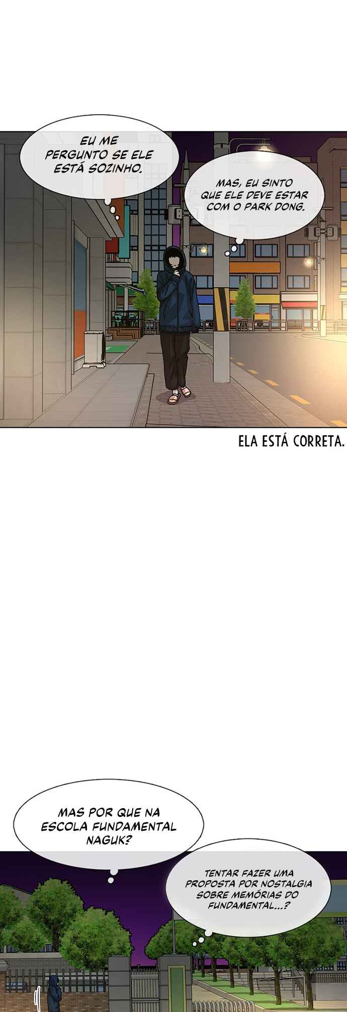 Chapter 26 - Page 59