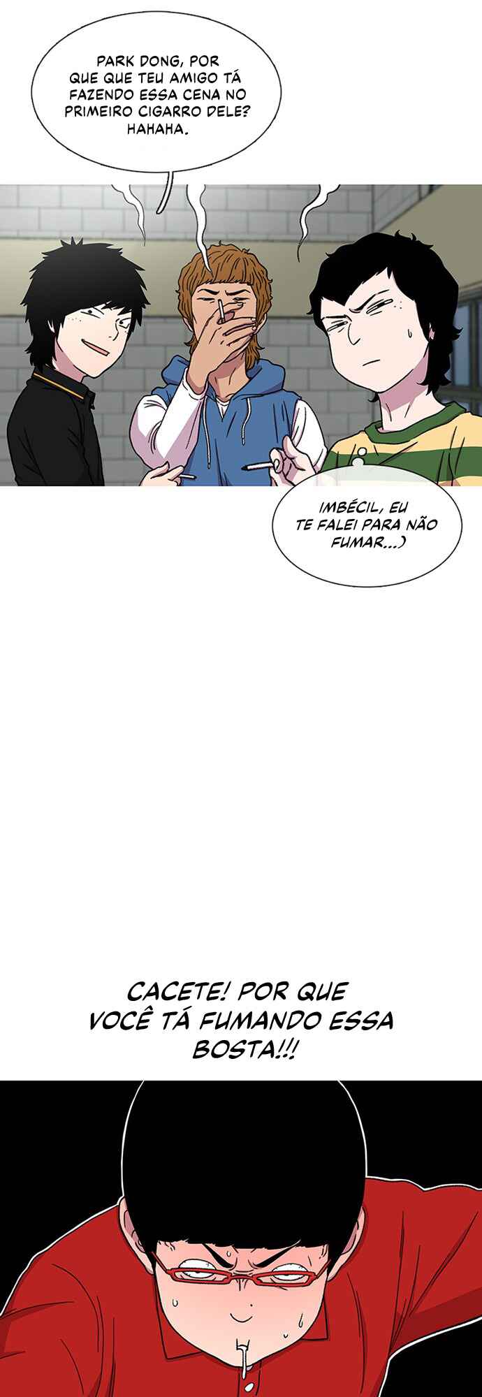 Chapter 26 - Page 6