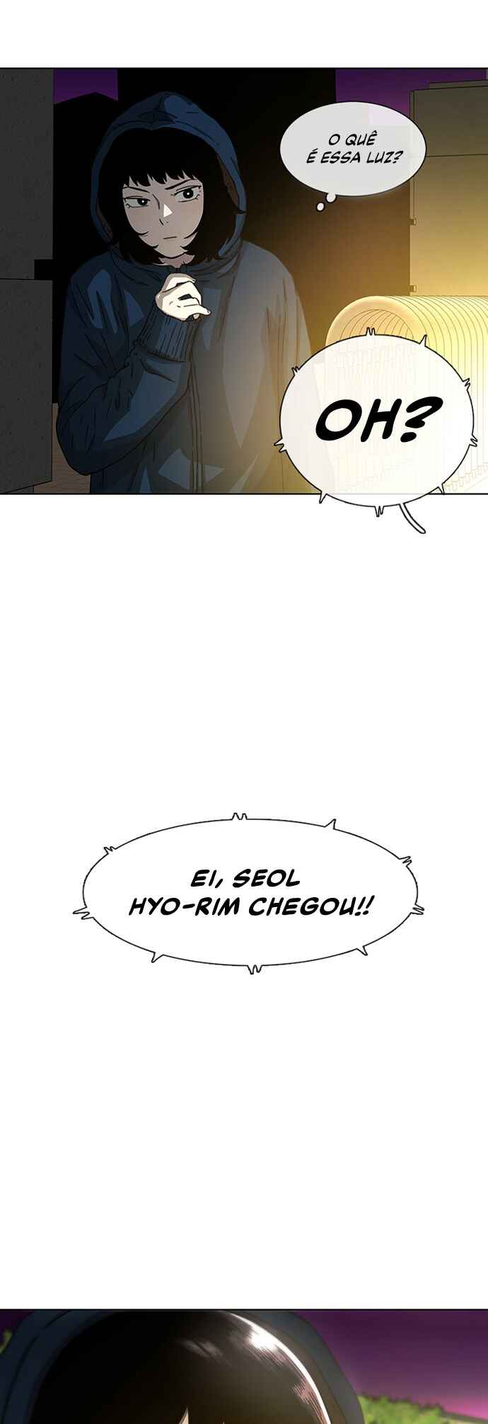 Chapter 26 - Page 61