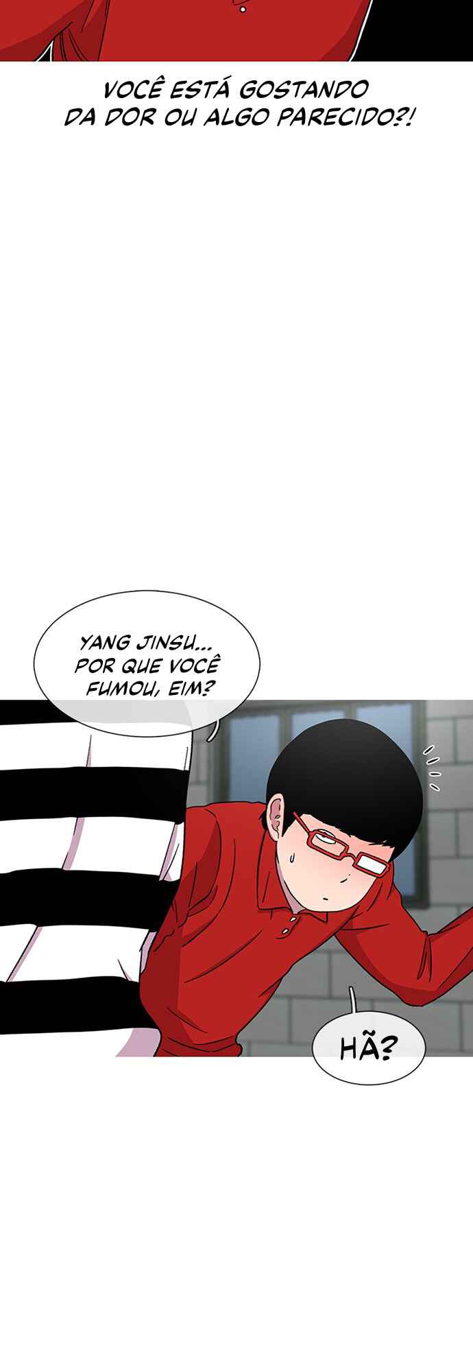 Chapter 26 - Page 7