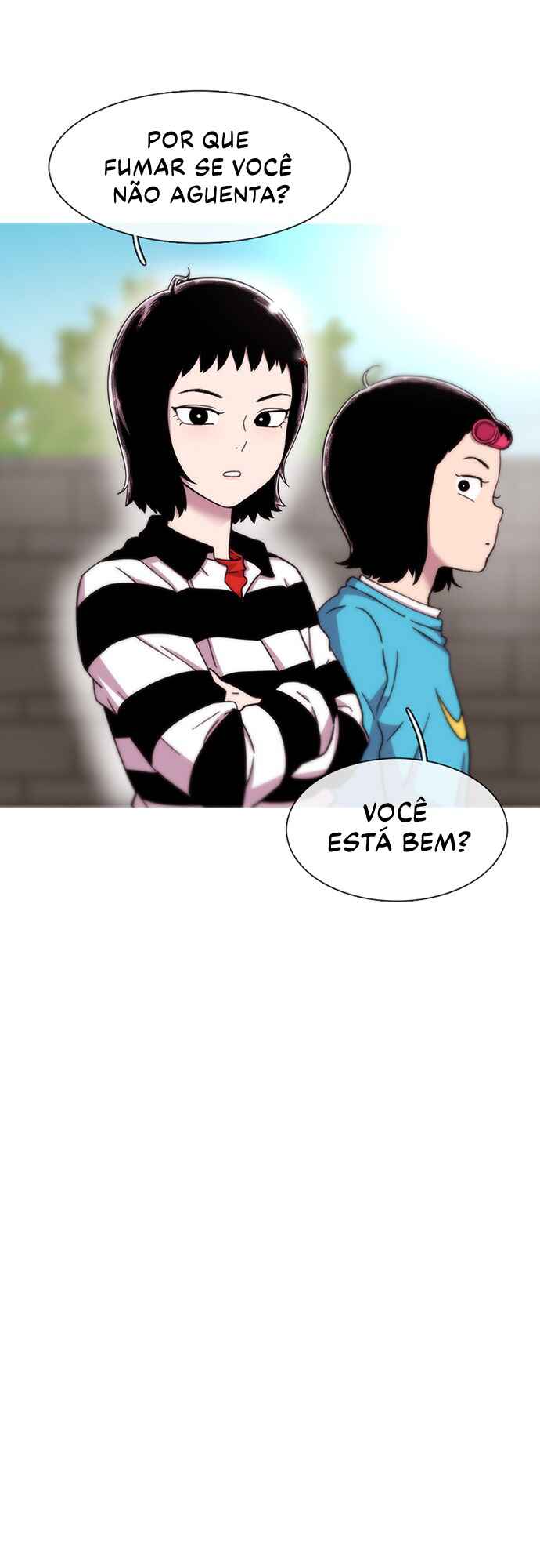 Chapter 26 - Page 8