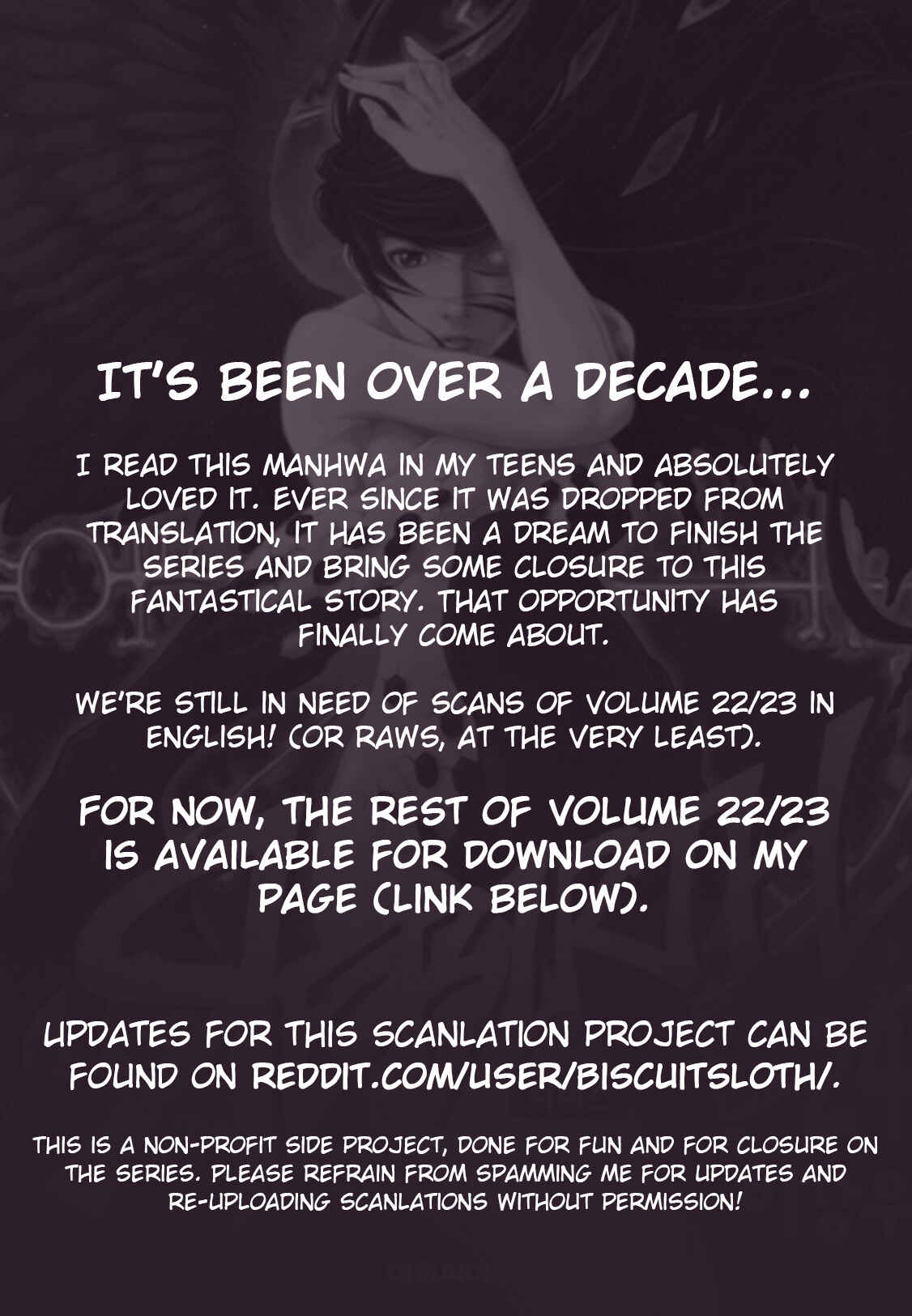 Chapter 98 - Page 1