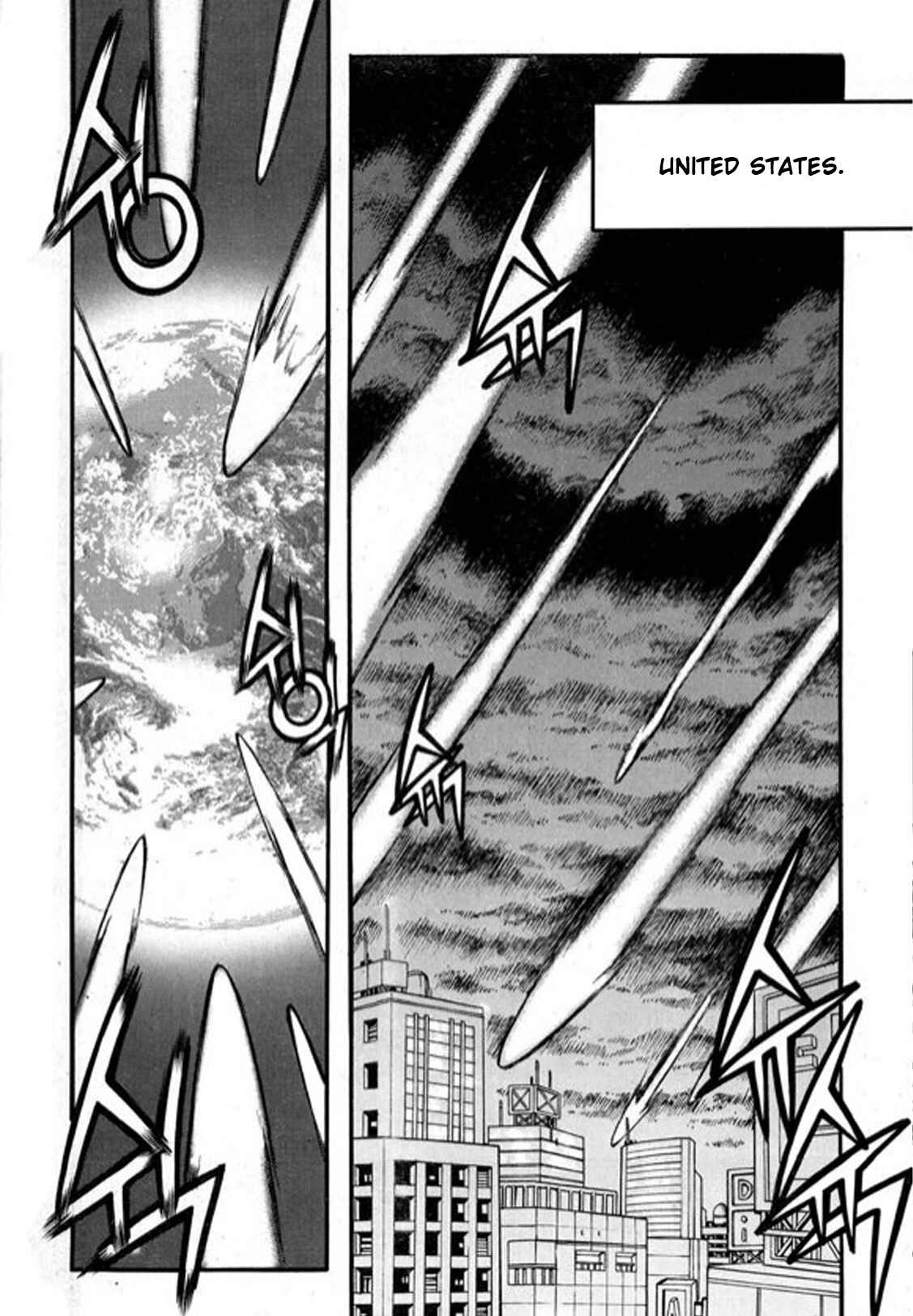 Chapter 98 - Page 4