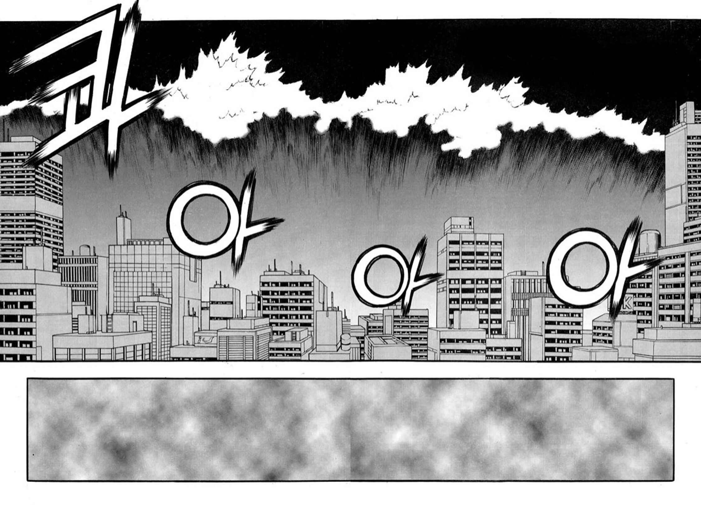 Chapter 98 - Page 6