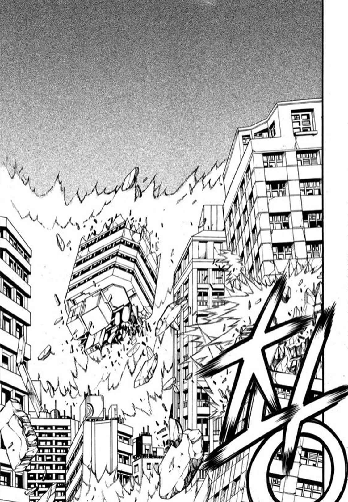 Chapter 98 - Page 7
