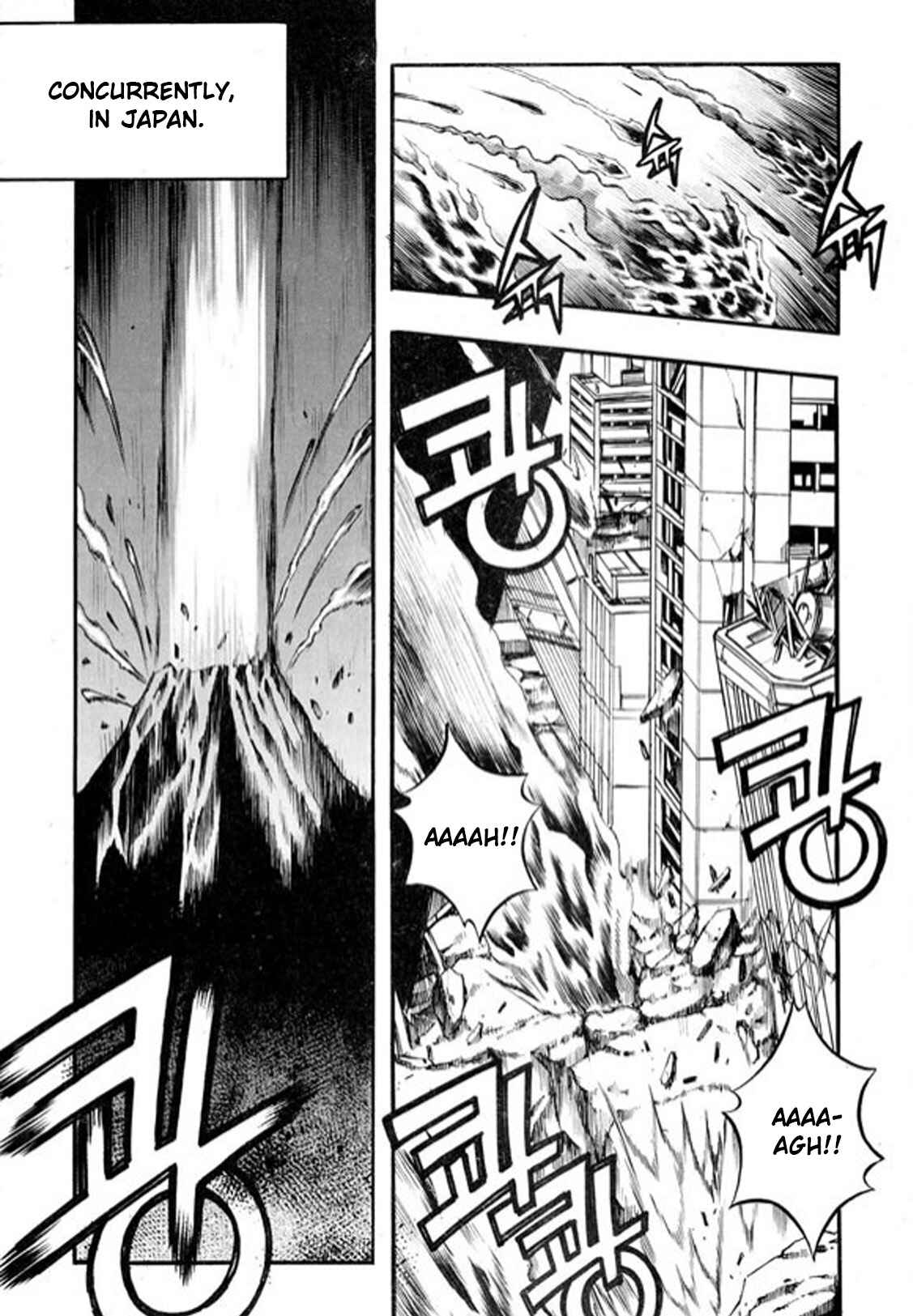 Chapter 98 - Page 9