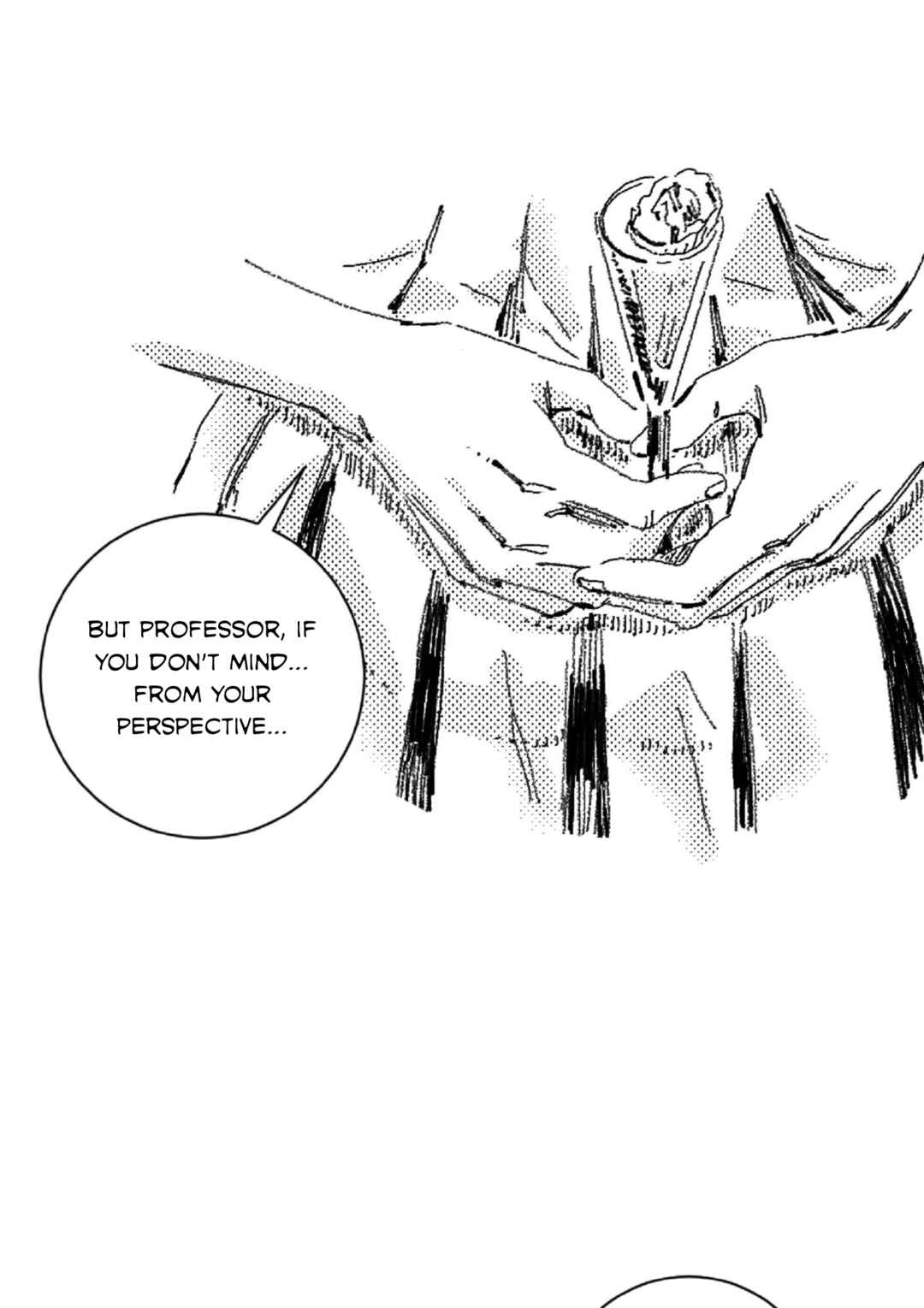 Chapter 12 - Page 37