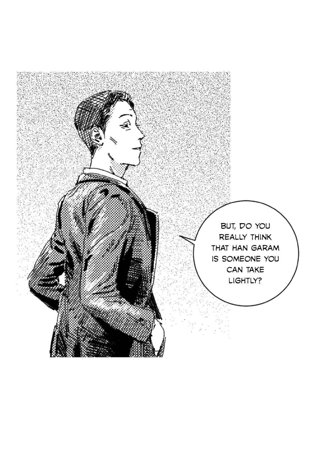 Chapter 12 - Page 40