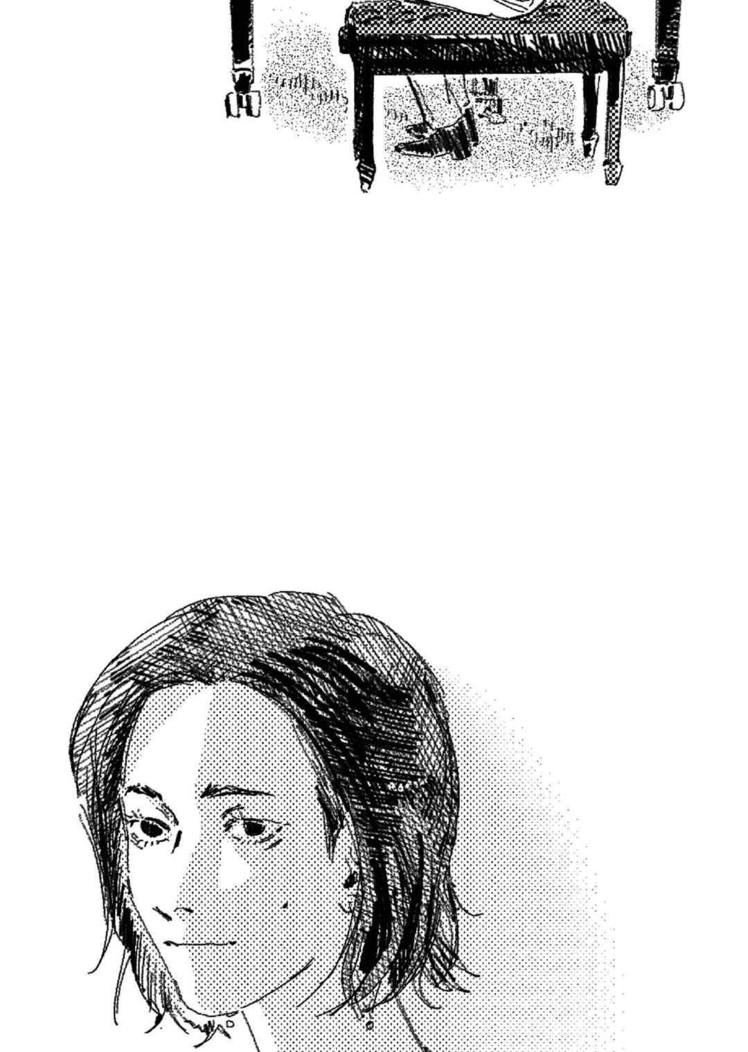 Chapter 12 - Page 5