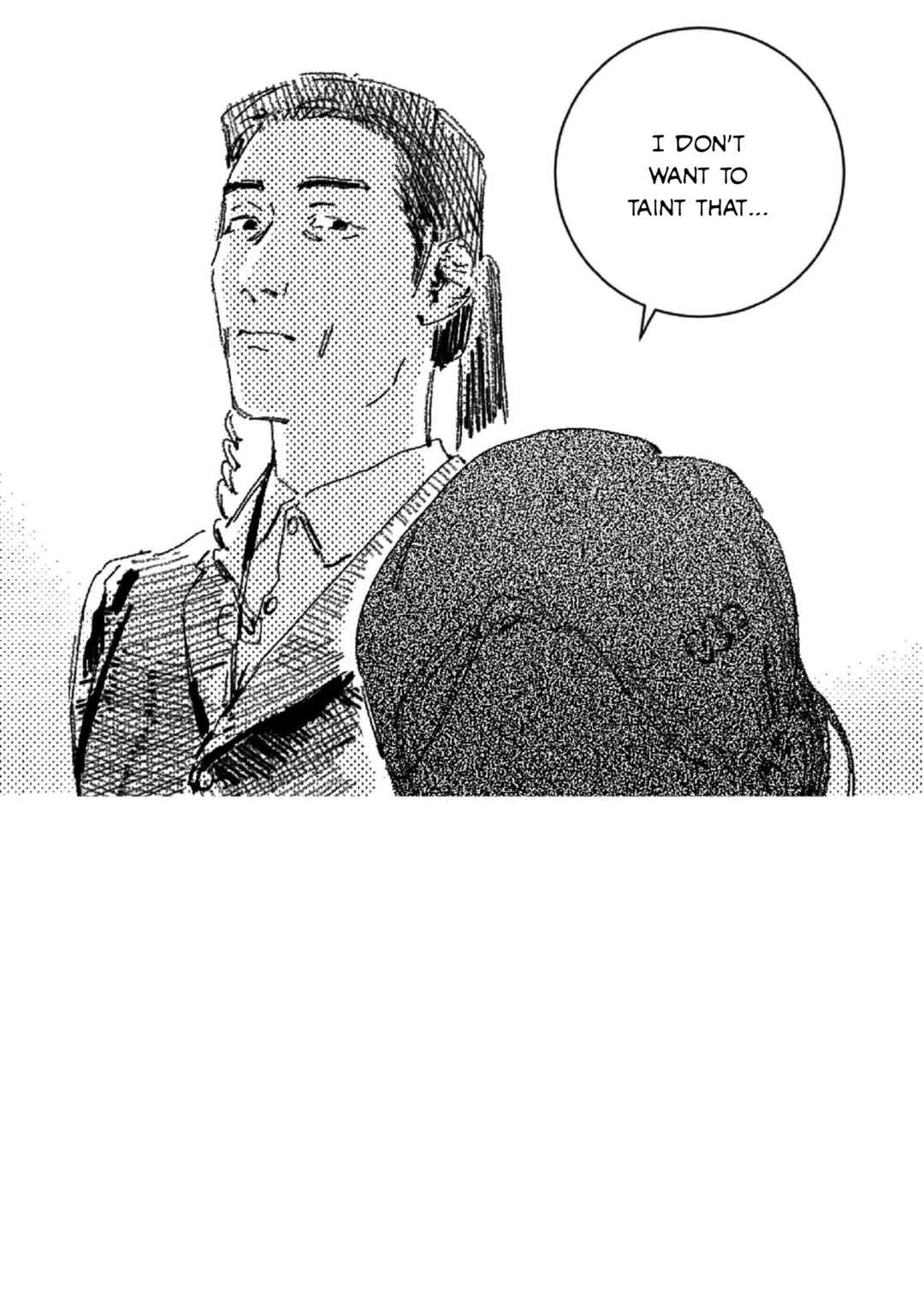 Chapter 12 - Page 60