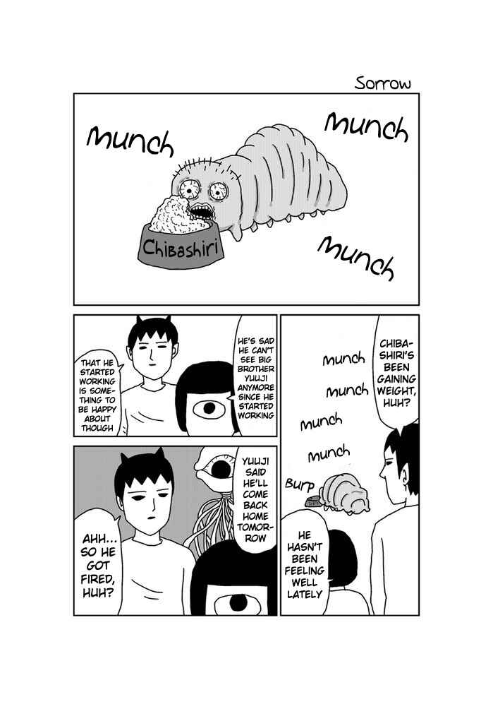 Chapter 168 - Page 1
