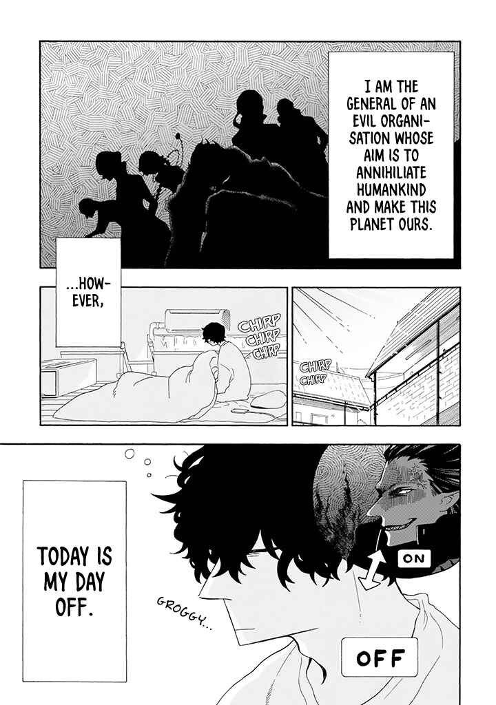 Chapter 3.1 - Page 1
