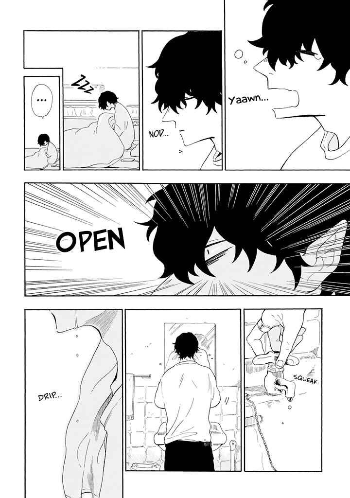 Chapter 3.1 - Page 2