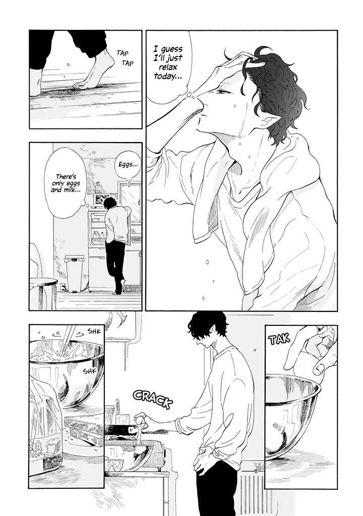 Chapter 3.1 - Page 3