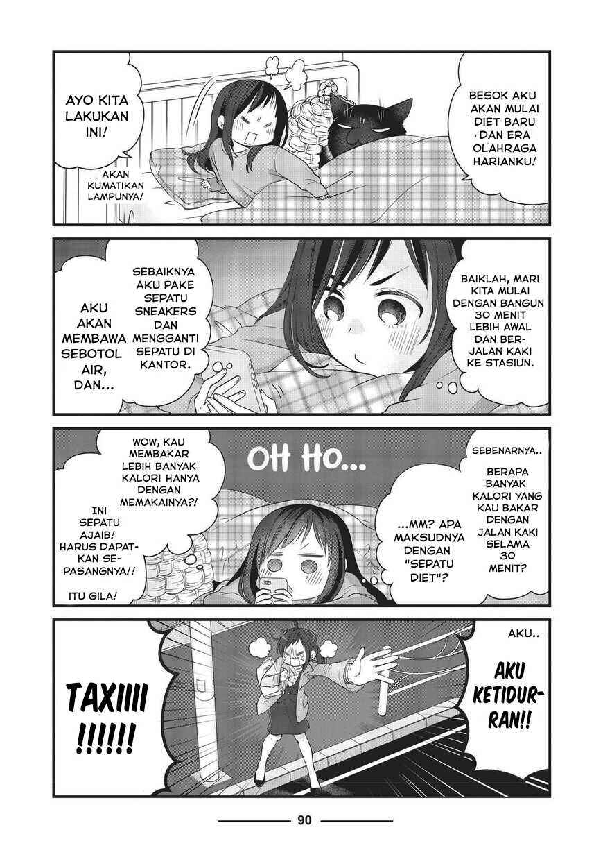 Chapter 32 - Page 4