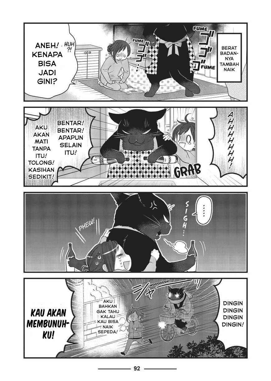 Chapter 32 - Page 6