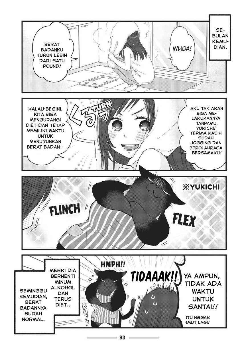 Chapter 32 - Page 7