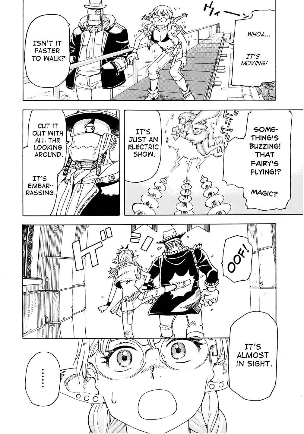 Chapter 17 - Page 2