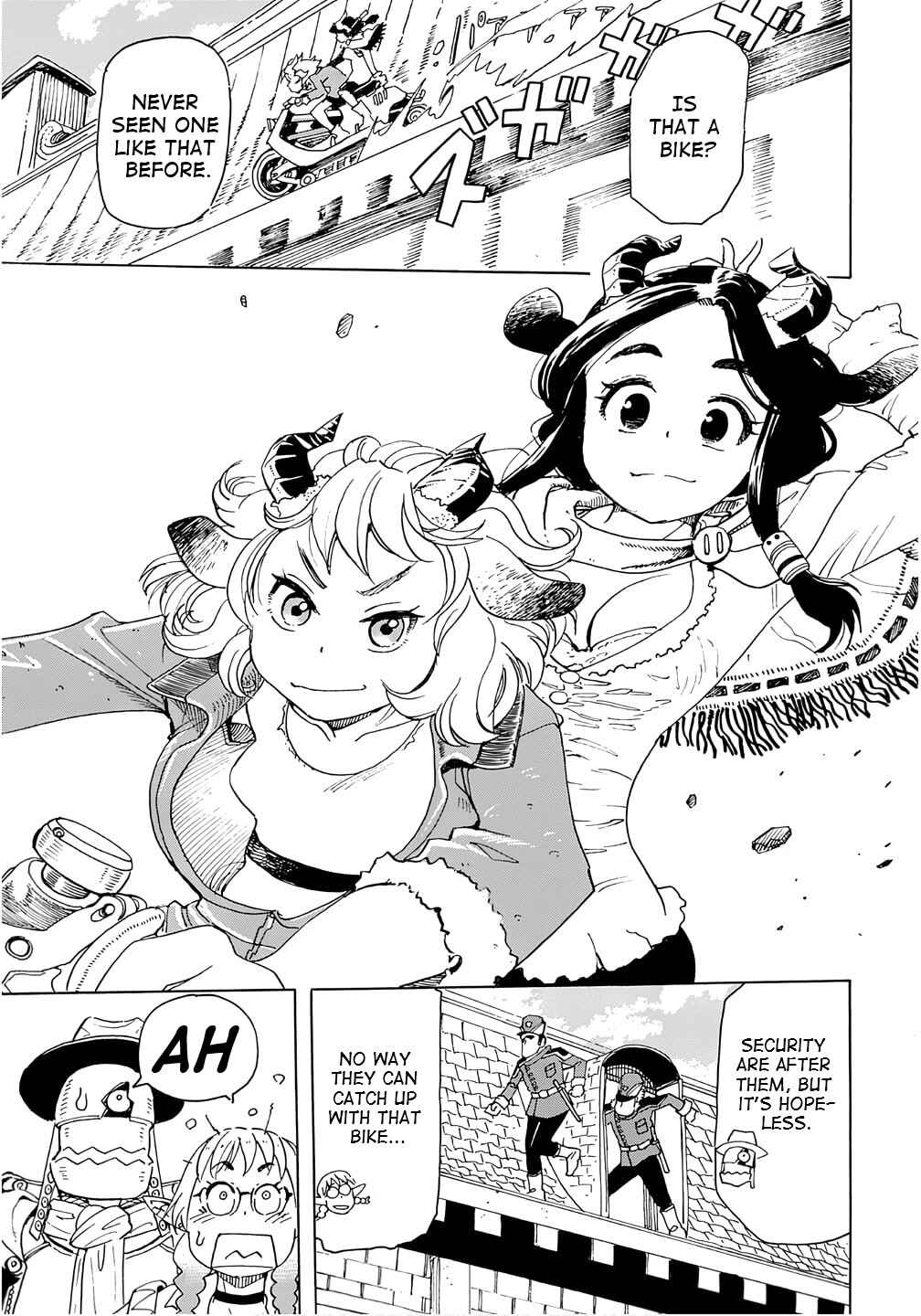 Chapter 17 - Page 5