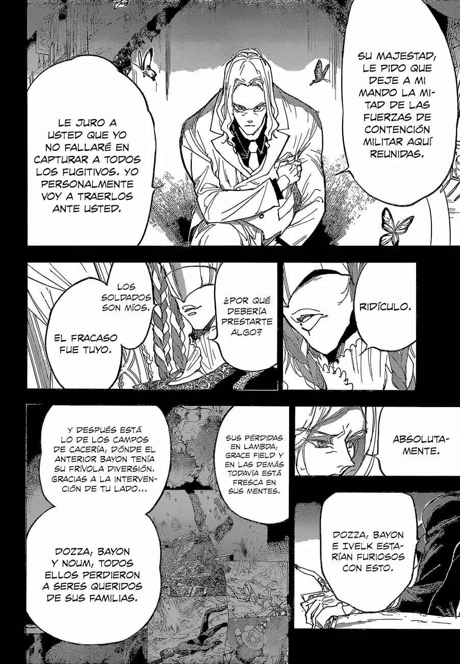 Chapter 160 - Page 10