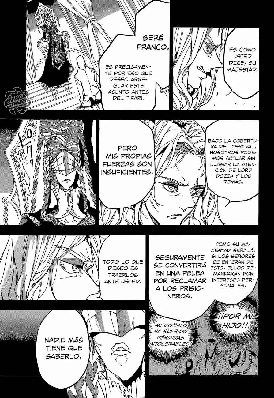 Chapter 160 - Page 11