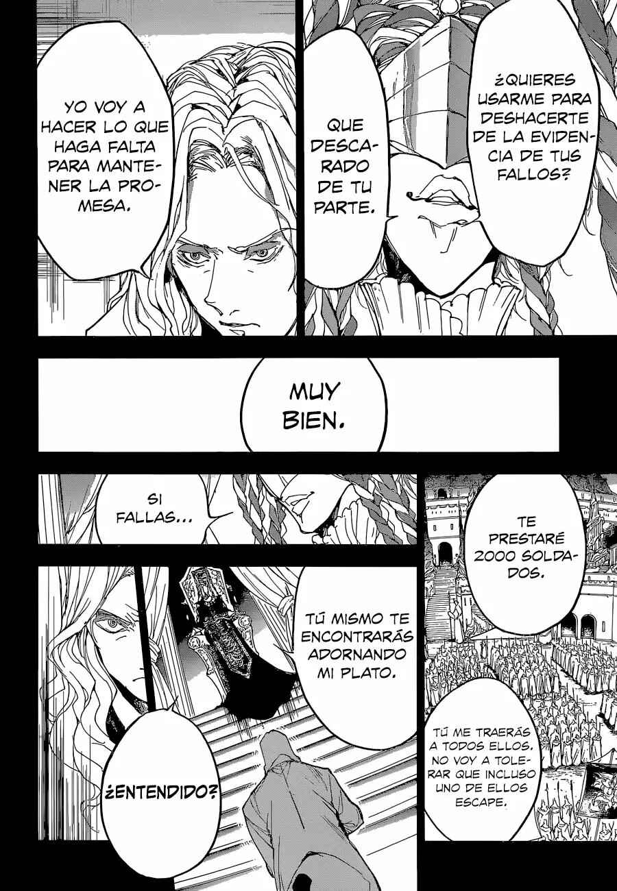 Chapter 160 - Page 12