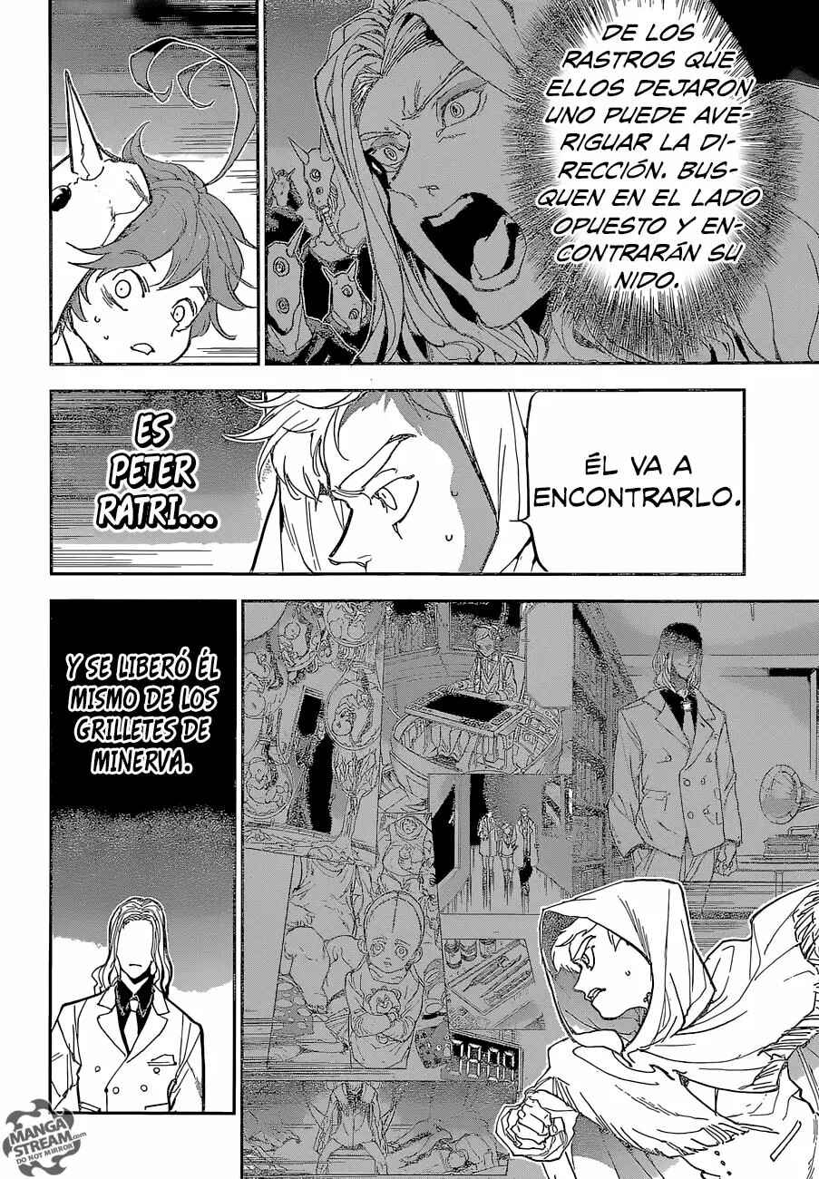Chapter 160 - Page 14