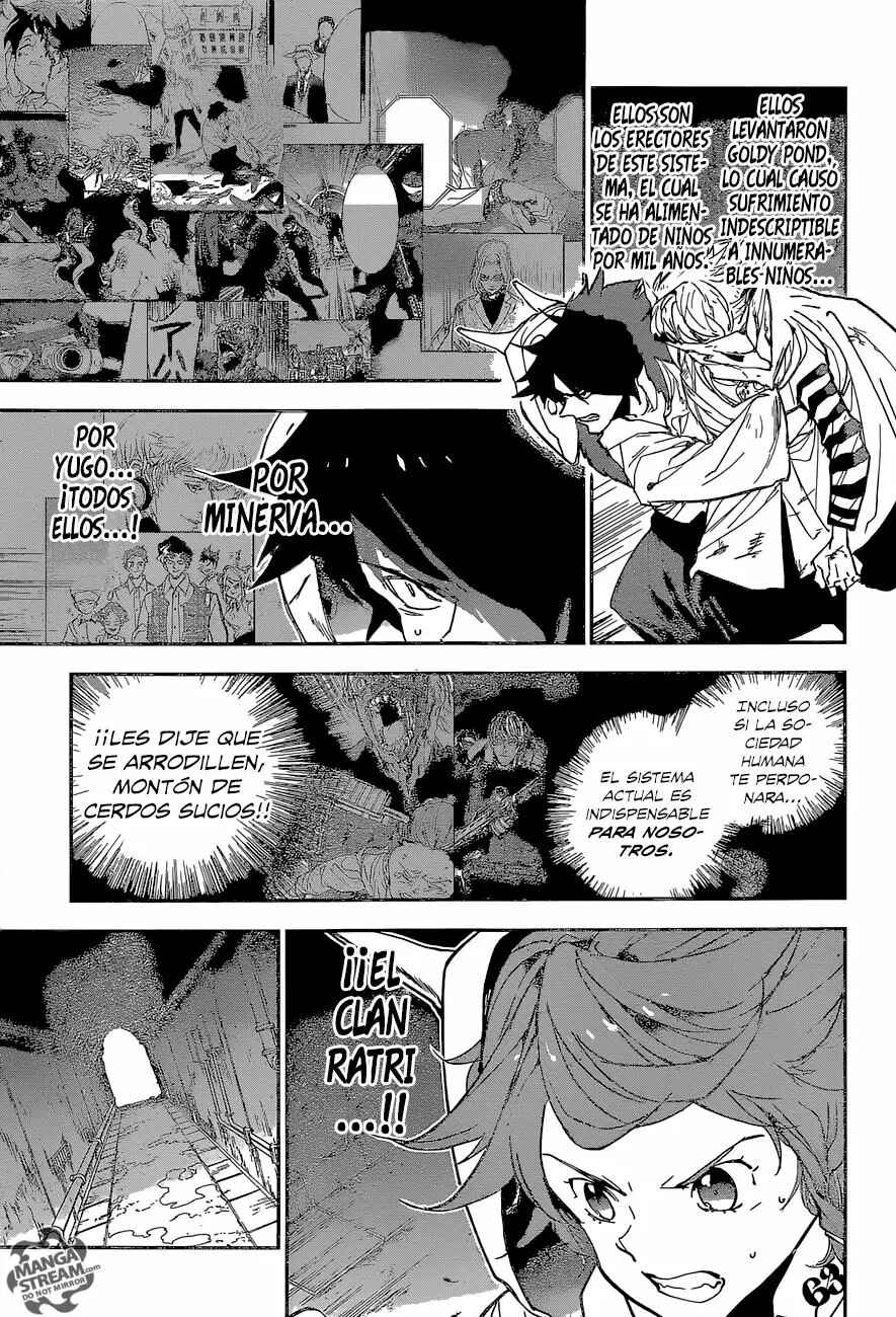 Chapter 160 - Page 15
