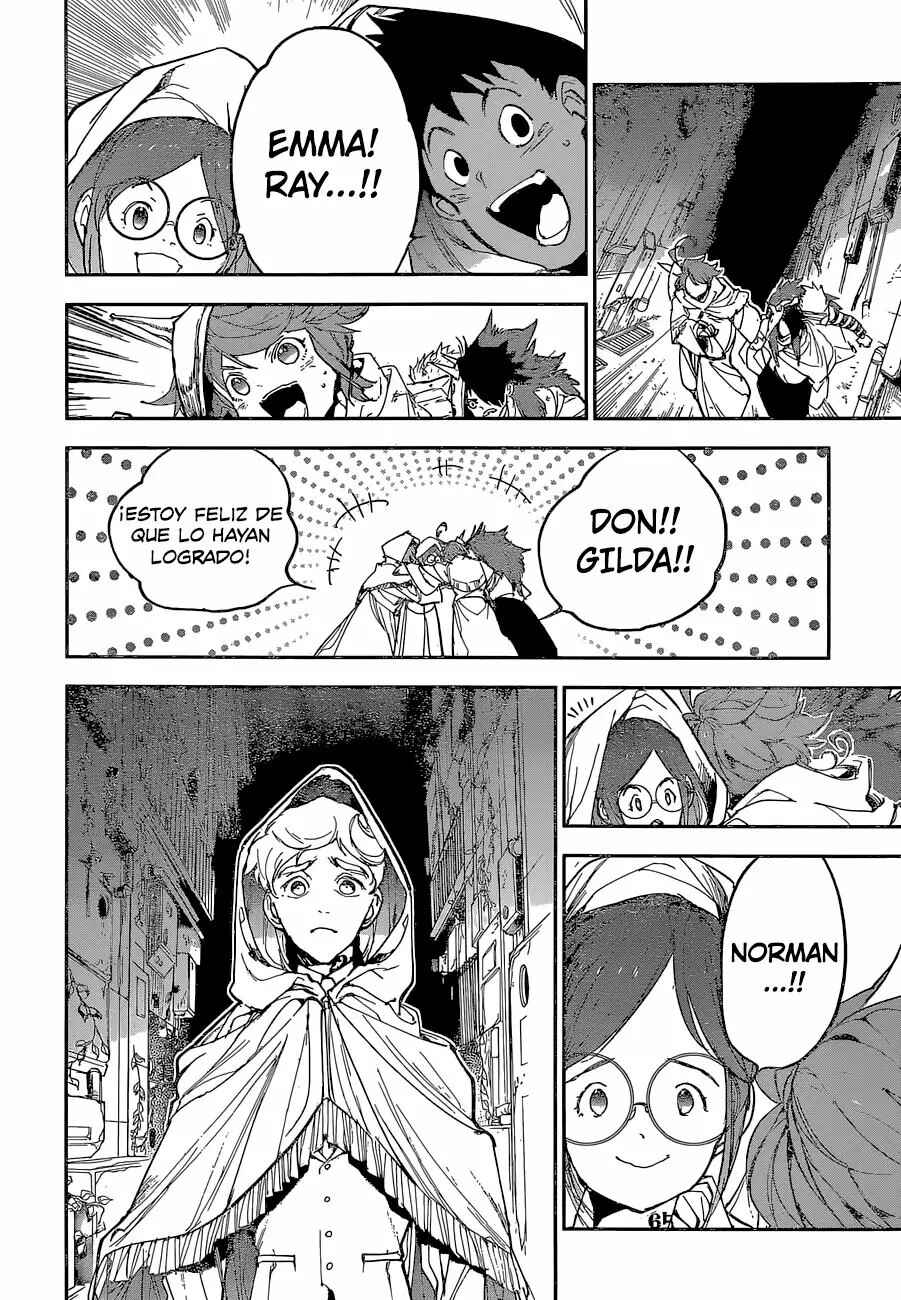 Chapter 160 - Page 16