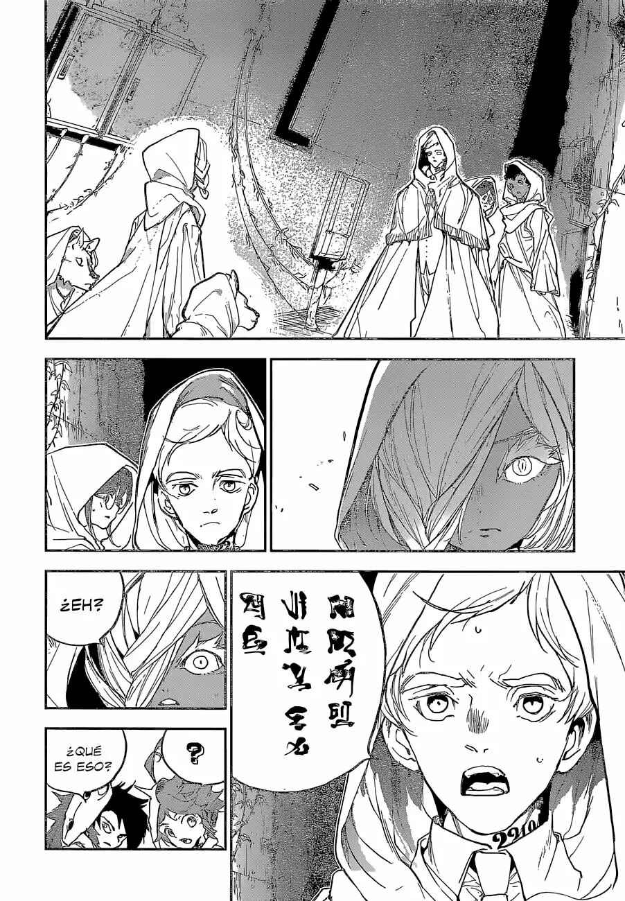 Chapter 160 - Page 18