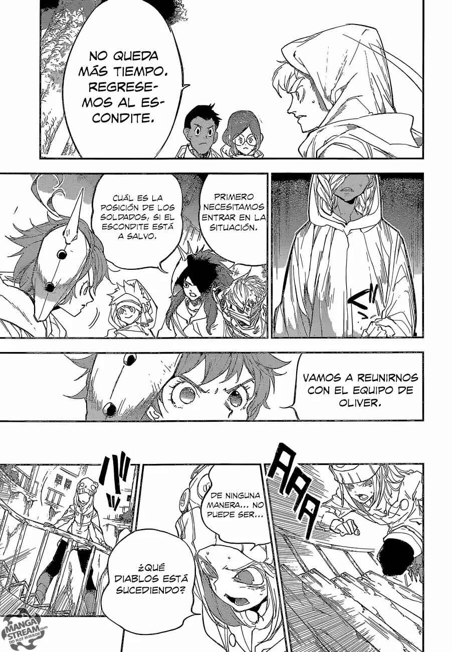 Chapter 160 - Page 19