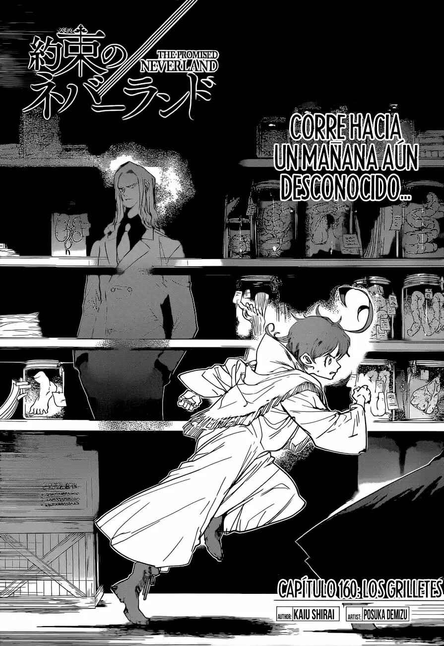 Chapter 160 - Page 2