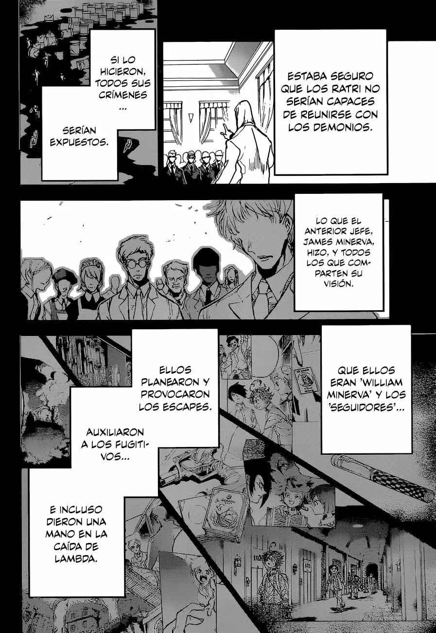 Chapter 160 - Page 4