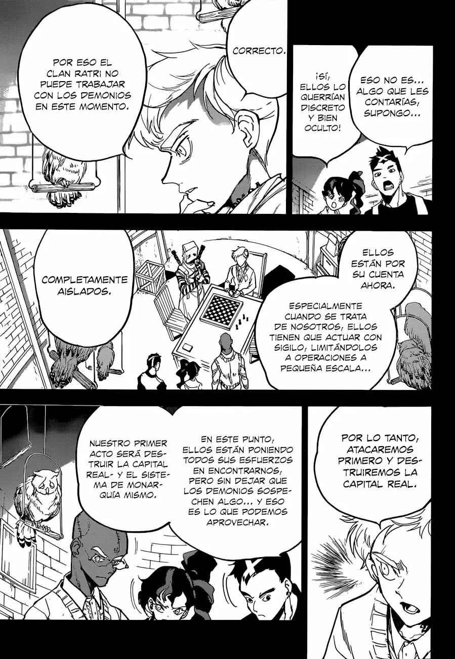 Chapter 160 - Page 5