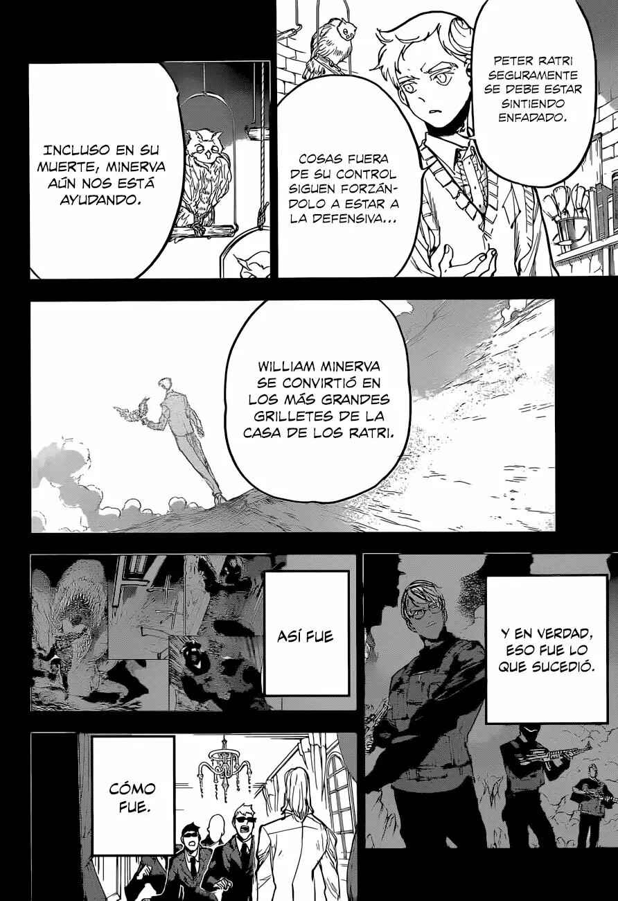 Chapter 160 - Page 6
