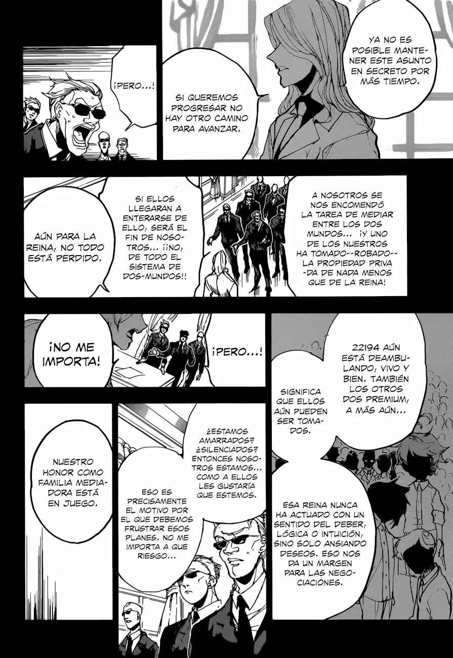Chapter 160 - Page 8