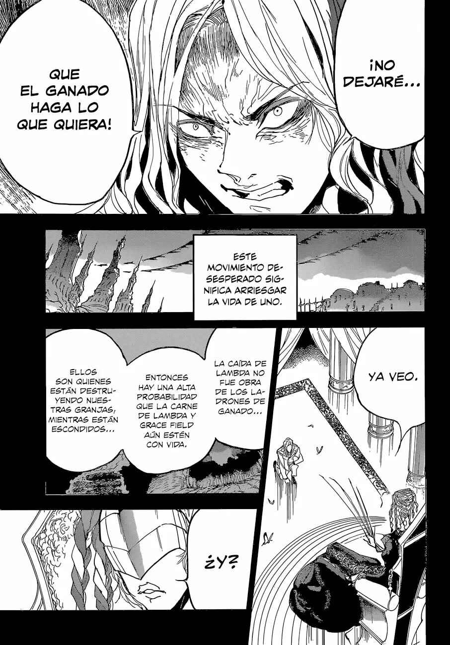 Chapter 160 - Page 9