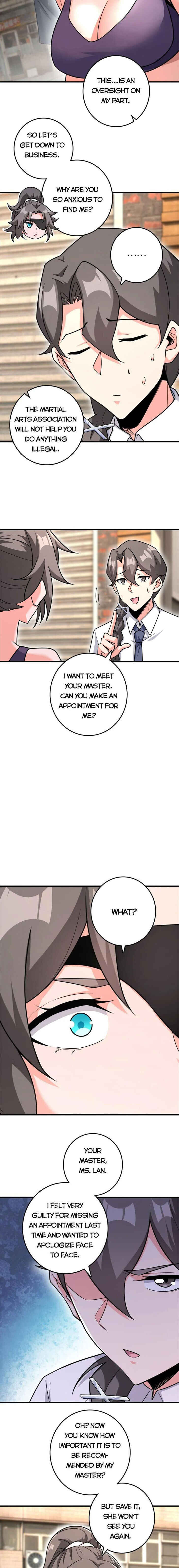 Chapter 532 - Page 4