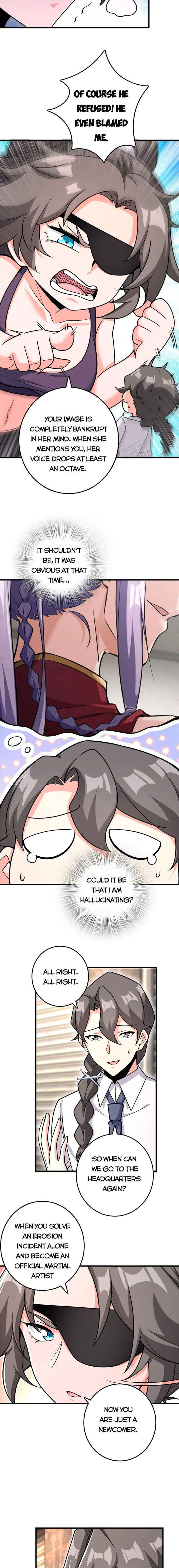 Chapter 532 - Page 7