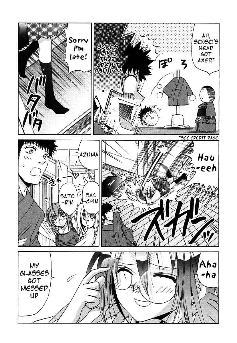 Chapter 46 - Page 9