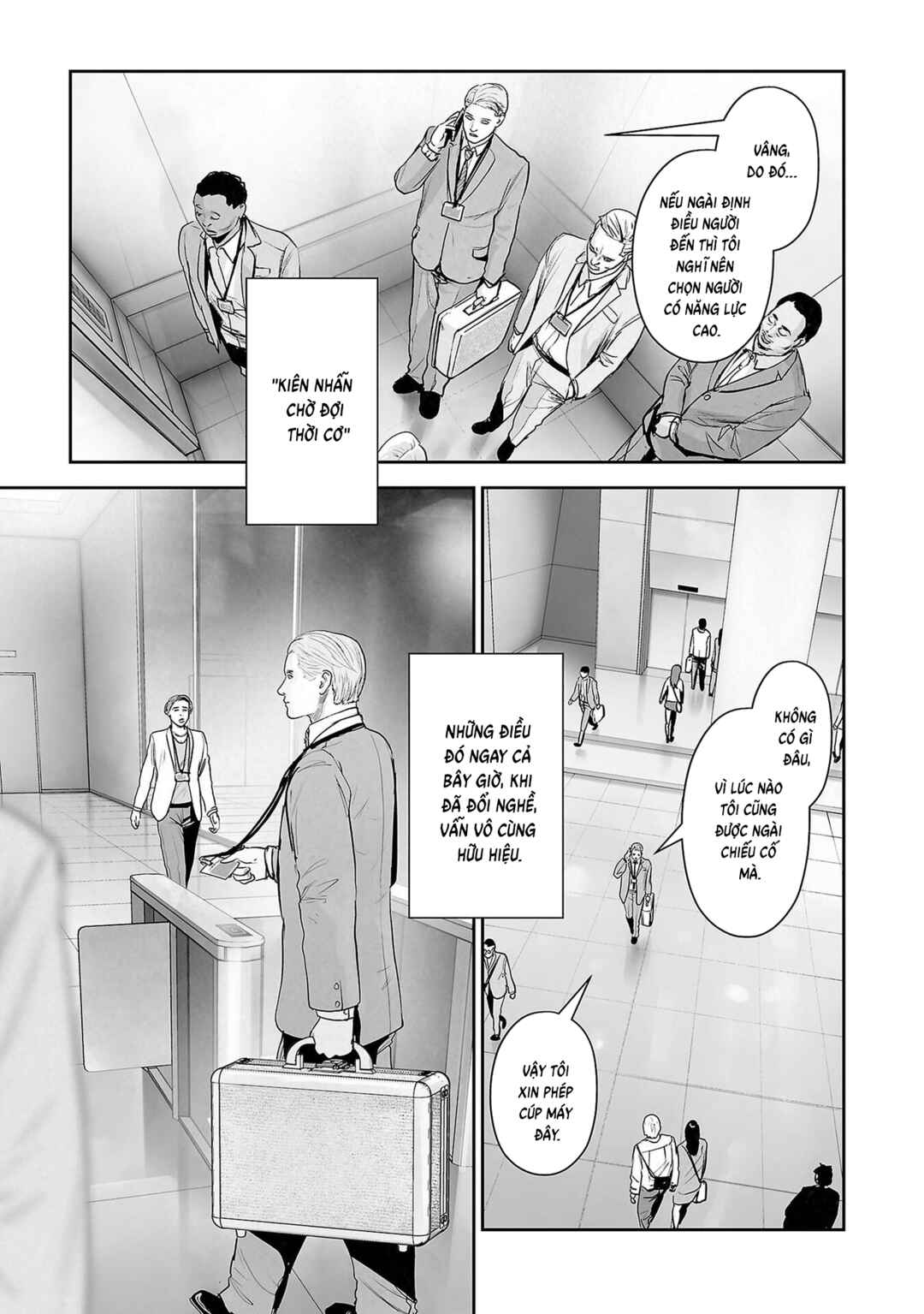 Chapter 177 - Page 13