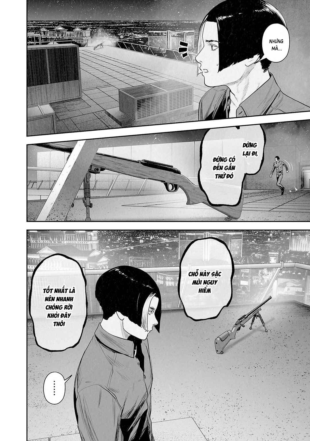 Chapter 177 - Page 16
