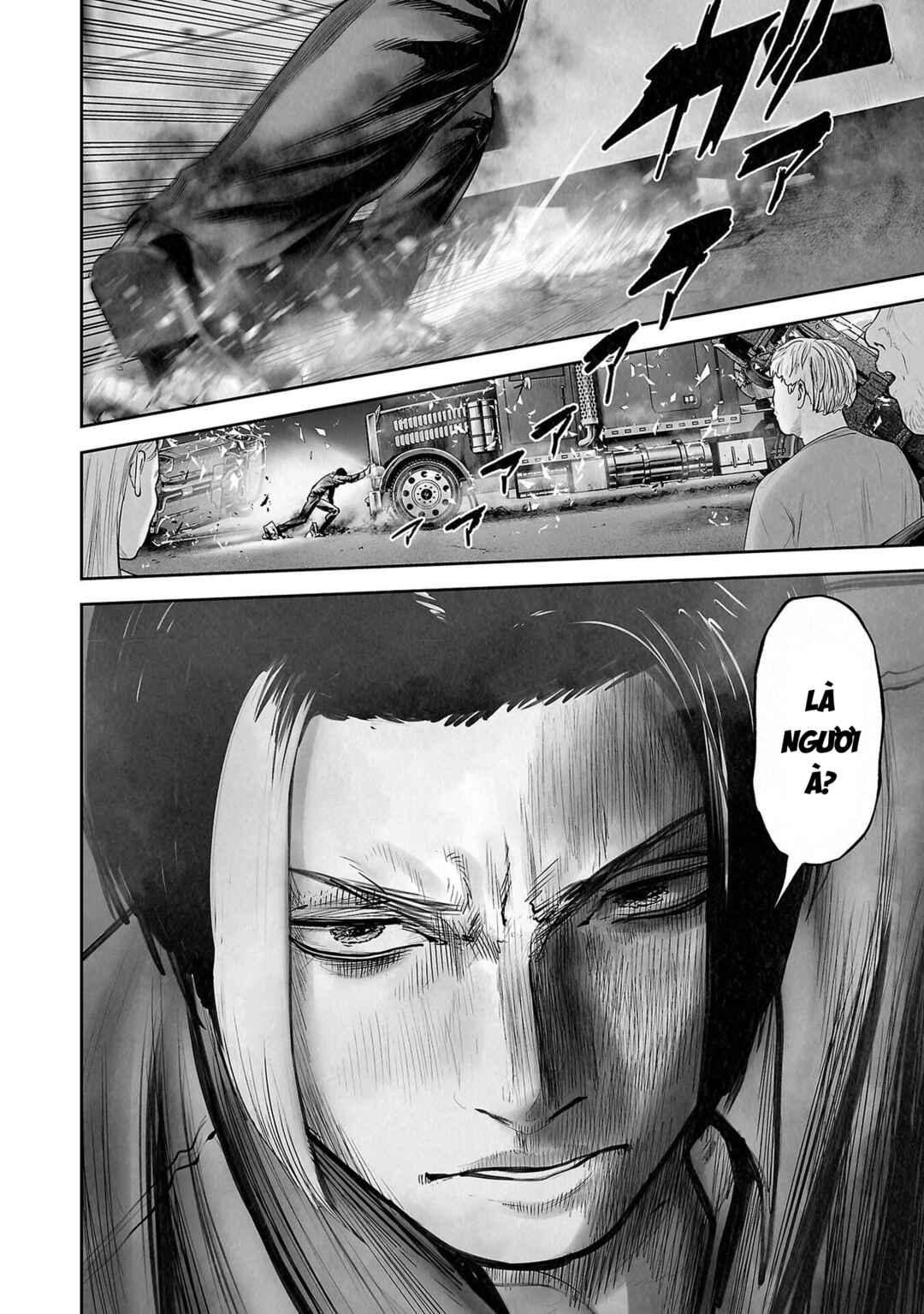 Chapter 177 - Page 20