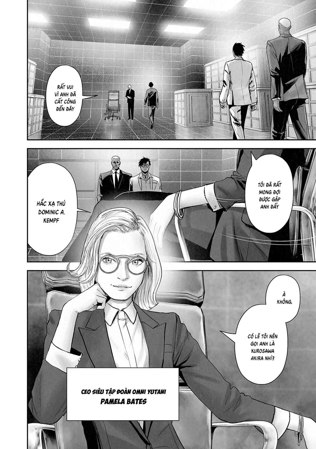 Chapter 177 - Page 4