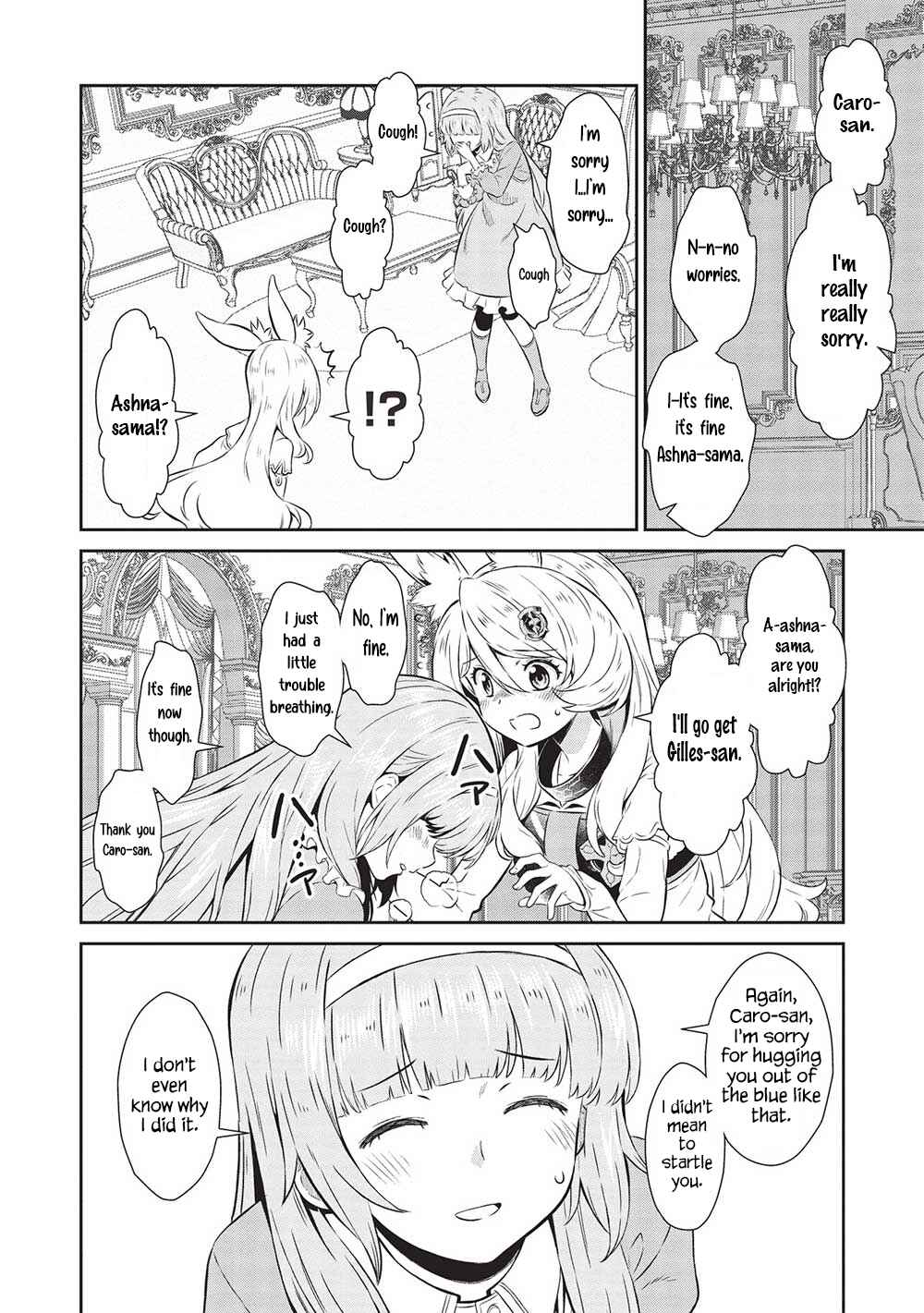 Chapter 19 - Page 6