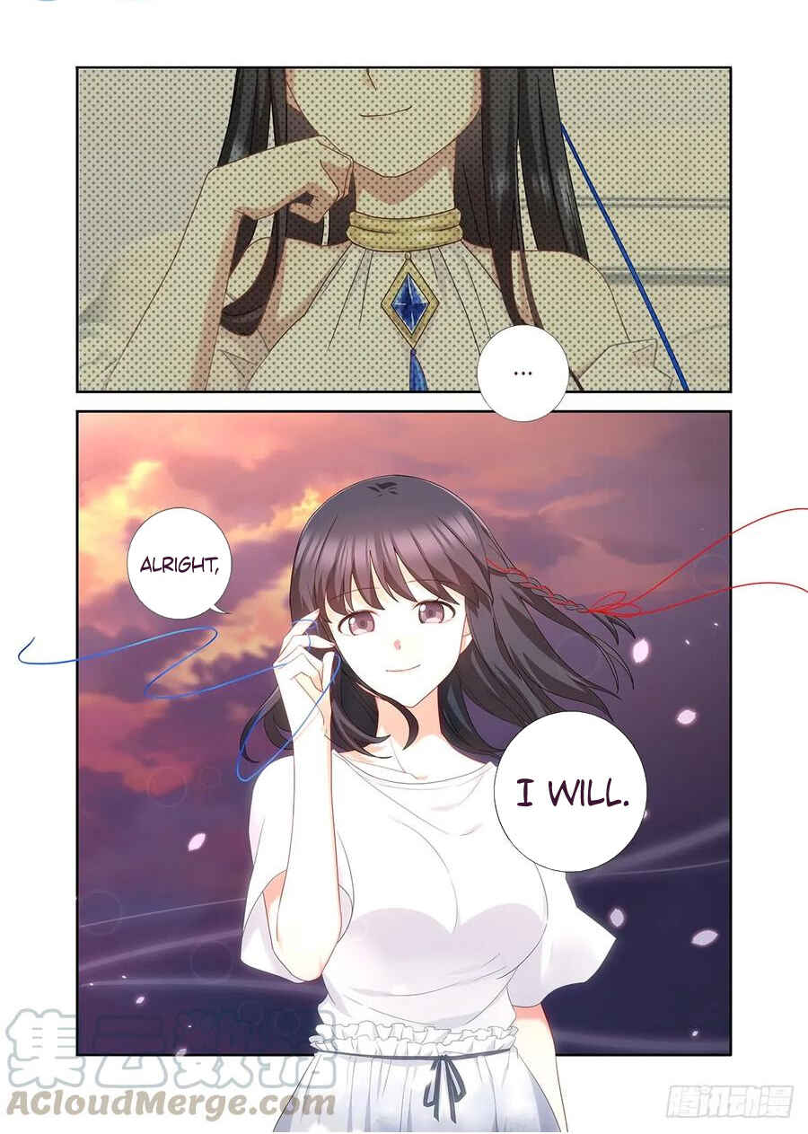 Chapter 484 - Page 14
