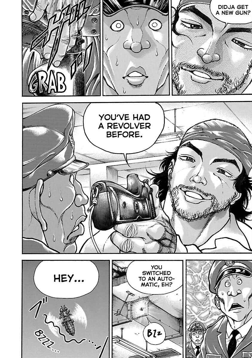 Chapter 20 - Page 16